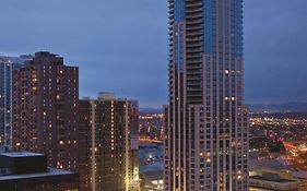 Four Seasons Hotel Denver